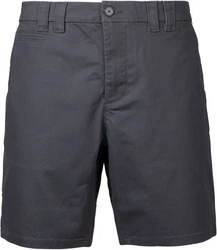 Trespass Shorts Camowen Dunkelgrau/Dunkelblau/Grau/Khaki/Hellgrau/Blau