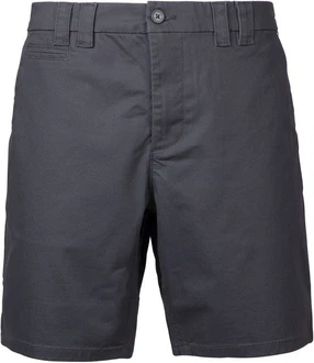 Trespass Shorts Camowen Dunkelgrau/Dunkelblau/Grau/Khaki/Hellgrau/Blau Trespass Shorts Camowen Dunkelgrau/Dunkelblau/Grau/Khaki/Hellgrau/Blau