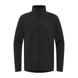 Outdoorjacke WHIRLWIND Herren