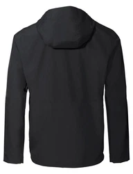 Vaude Herren Neyland 2.5L Jacket Dunkelblau/Dunkelgrau/Hellblau
