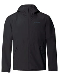 Anorak Mens Neyland 2.5l Jacket Herren Anorak
