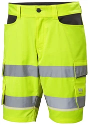 Helly Hansen Arbeitsshorts Uc-Me Cargo Shorts 