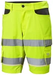 Helly Hansen Arbeitsshorts Uc-Me Cargo Shorts 