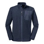 Schöffel Fleecejacke Genua 