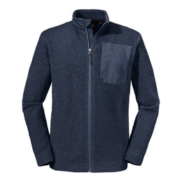 Schffel Fleecejacke