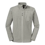 Schöffel Fleecejacke Genua 