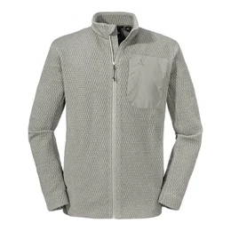 Schffel Fleecejacke