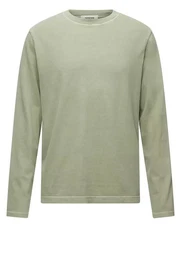 Langarmshirt Taldor (1-tlg., keine Angabe)