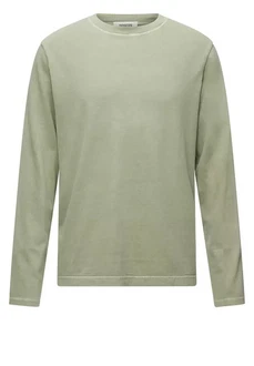 Drykorn Langarmshirt Taldor