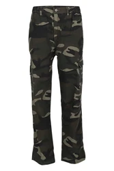 Ben Creek Thermohose 70103 70103