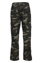 Ben Creek Thermohose 70103 70103