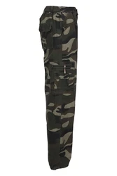 Ben Creek Thermohose 70103 70103