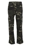 Ben Creek Thermohose 70103 70103