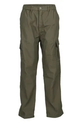 Ben Creek Thermohose 70103 70103