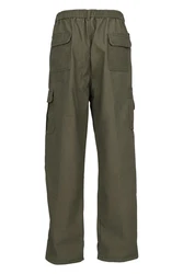 Ben Creek Thermohose 70103 70103
