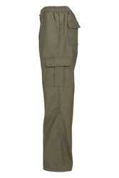 Ben Creek Thermohose 70103 70103