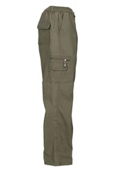 Ben Creek Thermohose 70103 70103