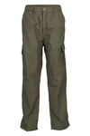 Ben Creek Thermohose 70103 70103
