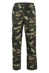 Ben Creek Thermohose 70103 70103