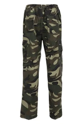 Ben Creek Thermohose 70103 70103