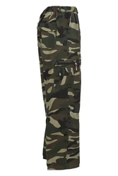 Ben Creek Thermohose 70103 70103