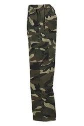 Ben Creek Thermohose 70103 70103