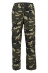 Ben Creek Thermohose 70103 70103