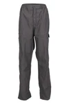 Ben Creek Thermohose 70103 70103