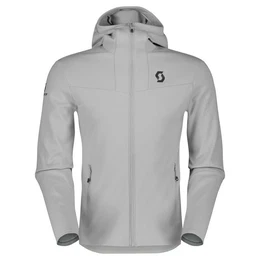 Anorak