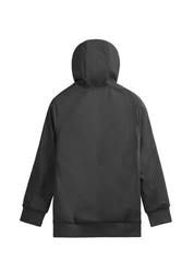 Picture Anorak 
