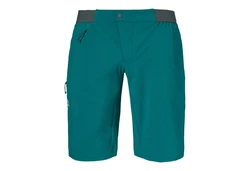 Schöffel Shorts Mellow Trail Mellow