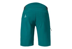Schöffel Shorts Mellow Trail Mellow
