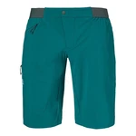 Schöffel Shorts Mellow Trail Mellow
