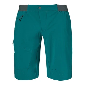 Schöffel Shorts Mellow Trail Mellow