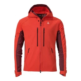 Schffel Winterjacke