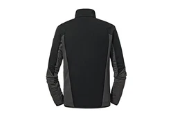 Schöffel Trekkingjacke Fleece Jacket Lodron 