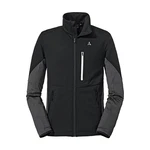 Schöffel Trekkingjacke Fleece Jacket Lodron 