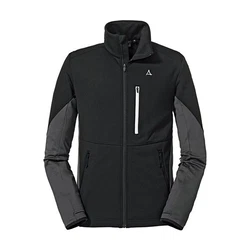 Schöffel Trekkingjacke Fleece Jacket Lodron 