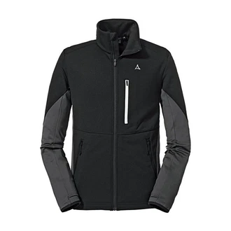 Schöffel Trekkingjacke Fleece Jacket Lodron 