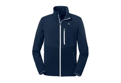 Schöffel Trekkingjacke Fleece Jacket Lodron 