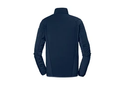 Schöffel Trekkingjacke Fleece Jacket Lodron 