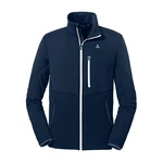 Schöffel Trekkingjacke Fleece Jacket Lodron 