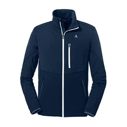 Schöffel Trekkingjacke Fleece Jacket Lodron 