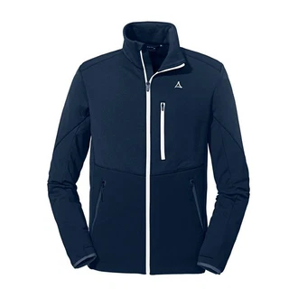 Schöffel Trekkingjacke Fleece Jacket Lodron 