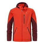 Schöffel Anorak 