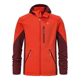 Schffel Anorak