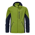 Schöffel Anorak 