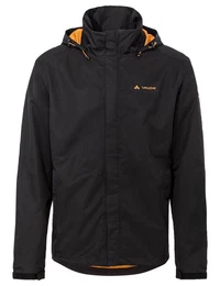 Anorak