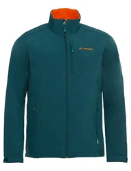 VAUDE Outdoorjacke Mens Cyclone Jacket VI 
