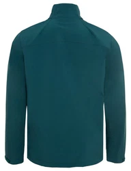 VAUDE Outdoorjacke Mens Cyclone Jacket VI 